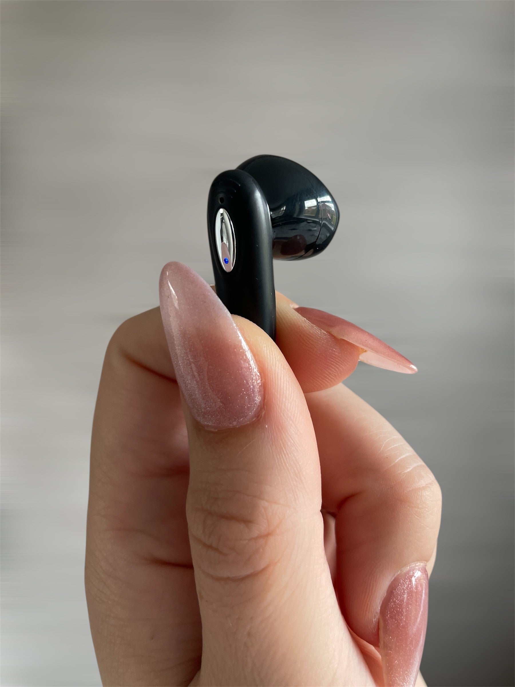 Bluetooth Wireless Earbuds